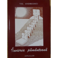 INVIEREA PAMANTEANA. DIN CICLUL MILENII, ANOTIMPURI SI IUBIRI INVIEREA PAMANTEANA. DIN CICLUL MILENII, ANOTIMPURI SI IUBIRI