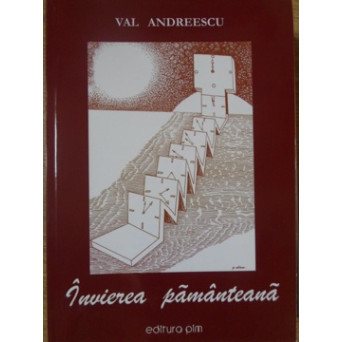INVIEREA PAMANTEANA. DIN CICLUL MILENII, ANOTIMPURI SI IUBIRI
