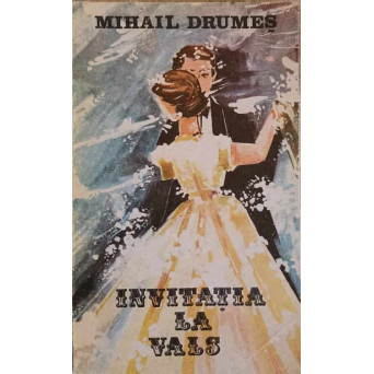 INVITATIA LA VALS