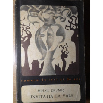 INVITATIA LA VALS