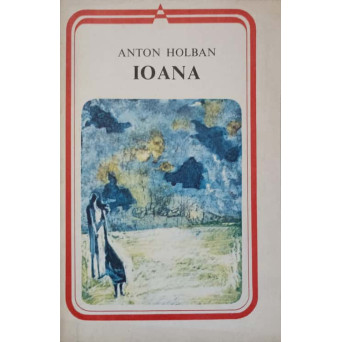 IOANA
