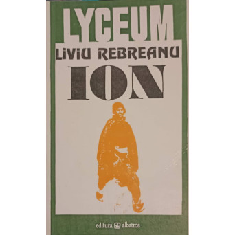 ION