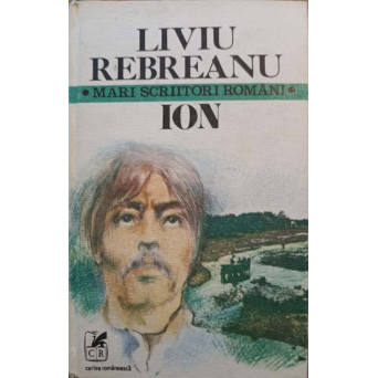 ION