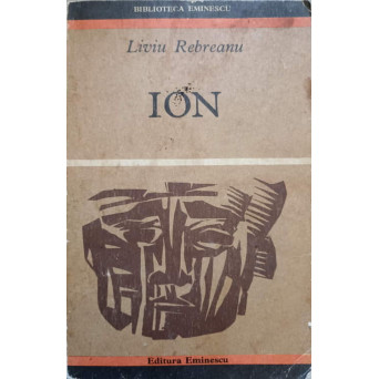 ION