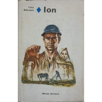 ION ION