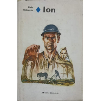 ION
