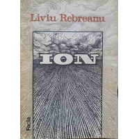 ION ION