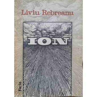 ION