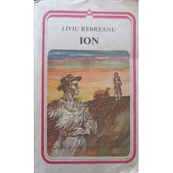 ION