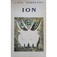 ION ION