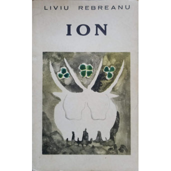 ION