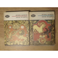 ISTORIA IEROGLIFICA VOL.1-2