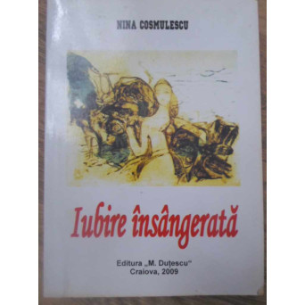 IUBIRE INSANGERATA