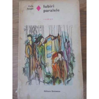IUBIRI PARALELE
