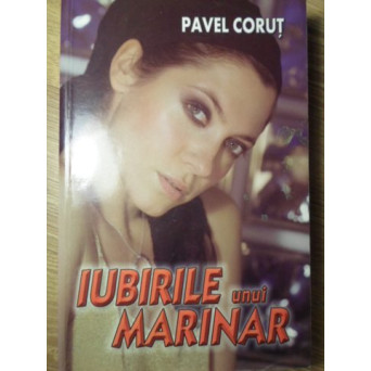 IUBIRILE UNUI MARINAR