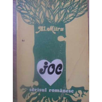 JOC