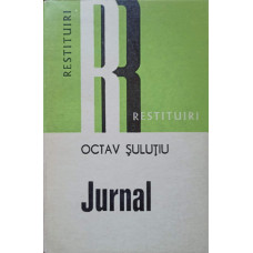 JURNAL