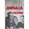 JURNALUL DE LA PALTINIS