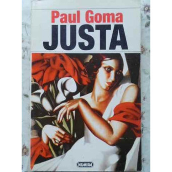 JUSTA