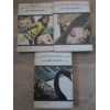 LA MEDELENI VOL.1-3
