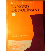 LA NORD DE NOI INSINE LA NORD DE NOI INSINE