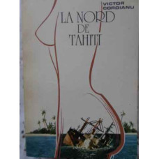 LA NORD DE TAHITI