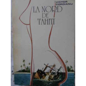 LA NORD DE TAHITI