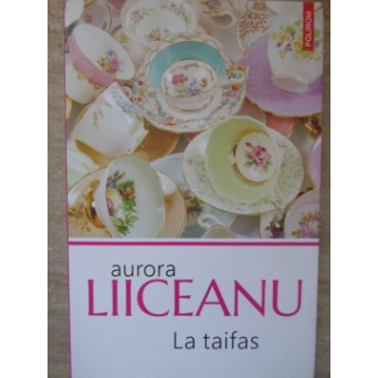 LA TAIFAS