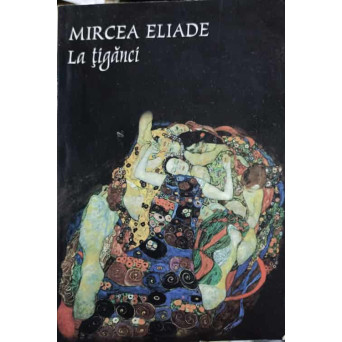 LA TIGANCI