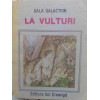 LA VULTURI