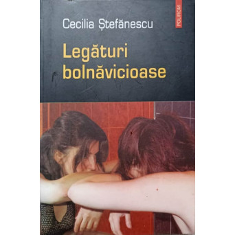LEGATURI BOLNAVICIOASE