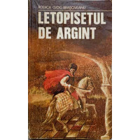 LETOPISETUL DE ARGINT