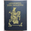 LETOPISETUL TARII MOLDOVEI