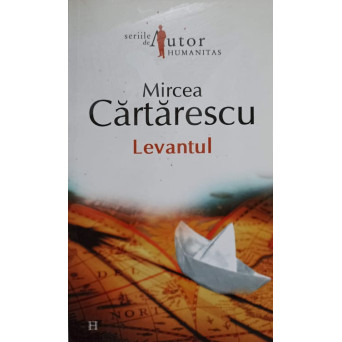 LEVANTUL