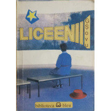 LICEENII