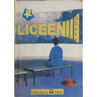 LICEENII