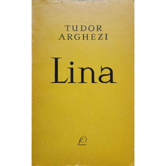 LINA