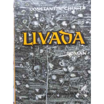 LIVADA