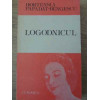 LOGODNICUL