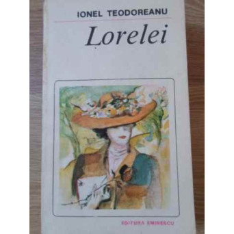 LORELEI