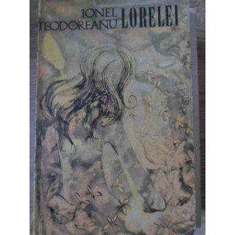 LORELEI