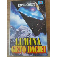 LUMINA GETO DACIEI LUMINA GETO DACIEI