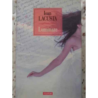 LUMINARE