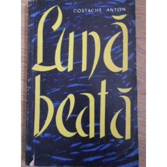 LUNA BEATA