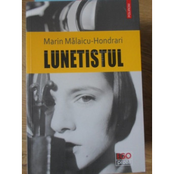 LUNETISTUL