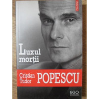 LUXUL MORTII