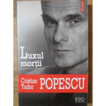 LUXUL MORTII