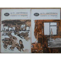 MAIDANUL CU DRAGOSTE VOL.1-2 MAIDANUL CU DRAGOSTE VOL.1-2