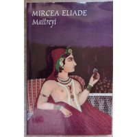 MAITREYI MAITREYI