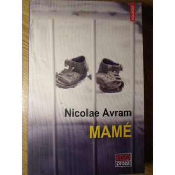 MAME